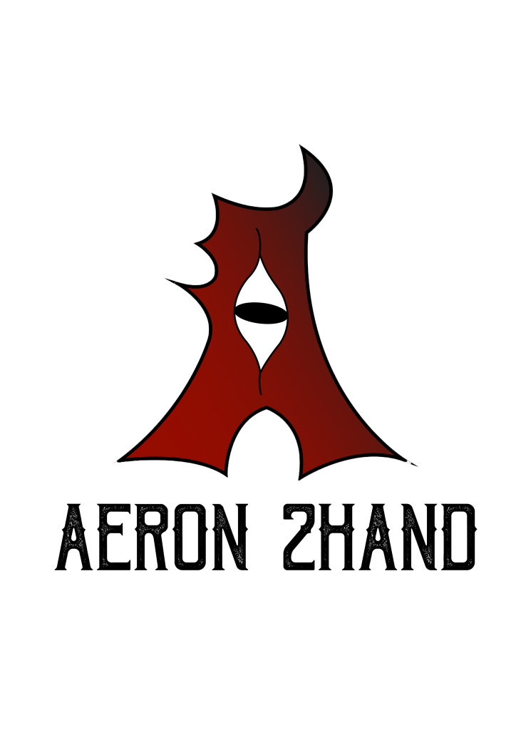 aeron2hand